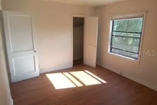 902 E Lime St, Lakeland, FL 33801 - Photo 13