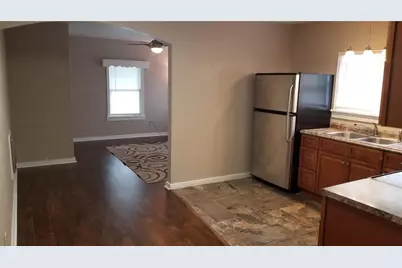 902 E Lime Street, Lakeland, FL 33801 - Photo 5