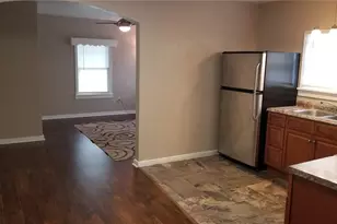 902 E Lime St, Lakeland, FL 33801 - Photo 5