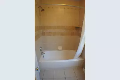 902 E Lime Street, Lakeland, FL 33801 - Photo 15