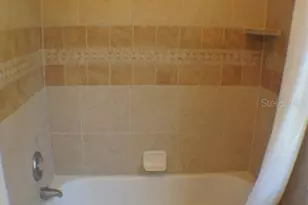 902 E Lime St, Lakeland, FL 33801 - Photo 15