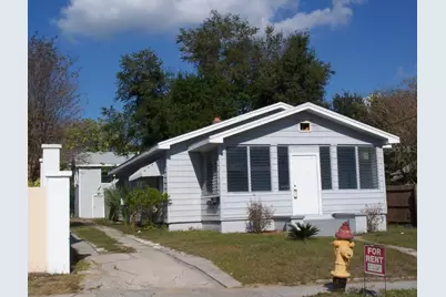 902 E Lime Street, Lakeland, FL 33801 - Photo 1