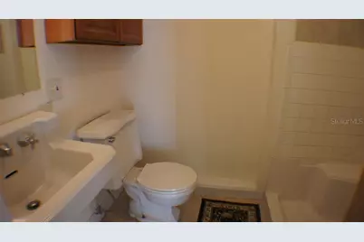 902 E Lime Street, Lakeland, FL 33801 - Photo 27