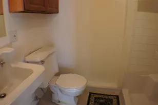 902 E Lime St, Lakeland, FL 33801 - Photo 27