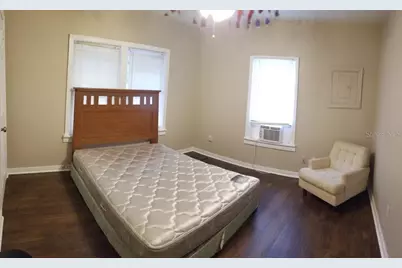 902 E Lime Street, Lakeland, FL 33801 - Photo 7