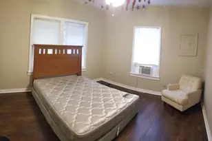 902 E Lime St, Lakeland, FL 33801 - Photo 7