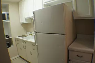 902 E Lime St, Lakeland, FL 33801 - Photo 21