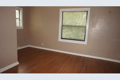 902 E Lime Street, Lakeland, FL 33801 - Photo 9
