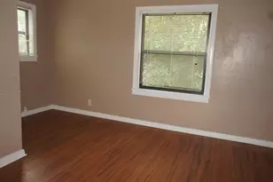 902 E Lime St, Lakeland, FL 33801 - Photo 9