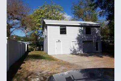 902 E Lime Street, Lakeland, FL 33801 - Photo 3