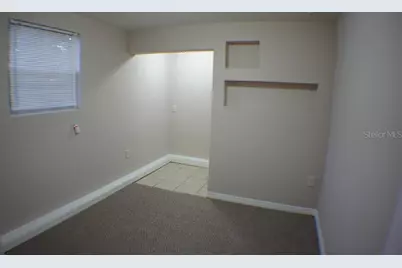 902 E Lime Street, Lakeland, FL 33801 - Photo 25