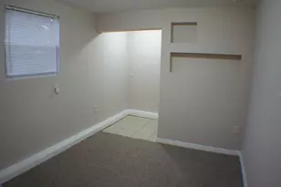 902 E Lime St, Lakeland, FL 33801 - Photo 25