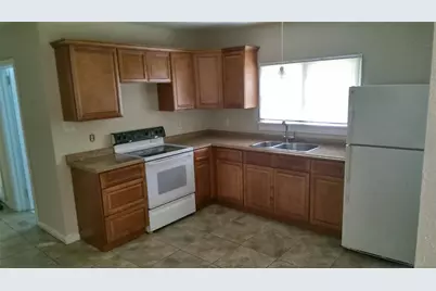 902 E Lime Street, Lakeland, FL 33801 - Photo 17
