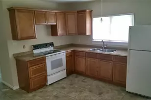 902 E Lime St, Lakeland, FL 33801 - Photo 17