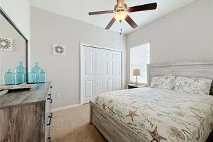 2242 Barn Owl Ave, Bartow, FL 33830 - Photo 45