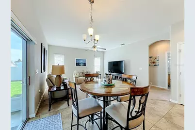 2242 Barn Owl Avenue, Bartow, FL 33830 - Photo 19