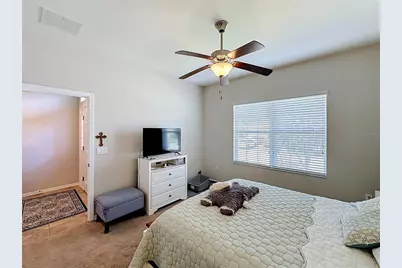 2242 Barn Owl Avenue, Bartow, FL 33830 - Photo 41