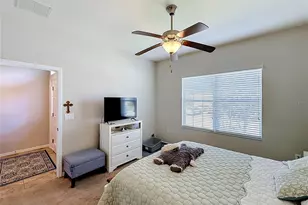 2242 Barn Owl Ave, Bartow, FL 33830 - Photo 41