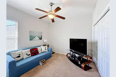 2242 Barn Owl Avenue, Bartow, FL 33830 - Photo 25