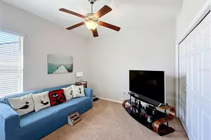2242 Barn Owl Ave, Bartow, FL 33830 - Photo 25