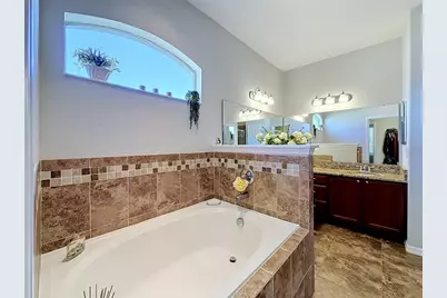 2242 Barn Owl Avenue, Bartow, FL 33830 - Photo 37
