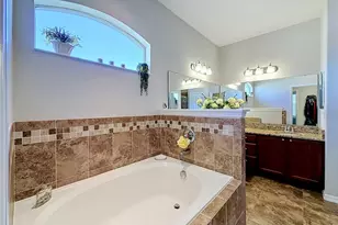 2242 Barn Owl Ave, Bartow, FL 33830 - Photo 37