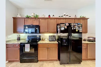 2242 Barn Owl Avenue, Bartow, FL 33830 - Photo 13