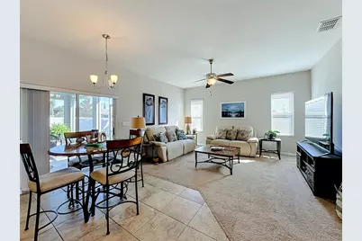 2242 Barn Owl Avenue, Bartow, FL 33830 - Photo 21