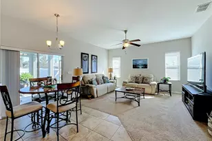 2242 Barn Owl Ave, Bartow, FL 33830 - Photo 21