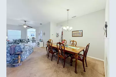 2242 Barn Owl Avenue, Bartow, FL 33830 - Photo 9