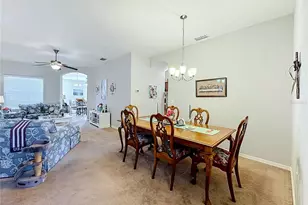 2242 Barn Owl Ave, Bartow, FL 33830 - Photo 9