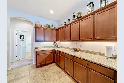 2242 Barn Owl Avenue, Bartow, FL 33830 - Photo 15