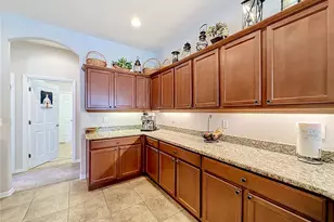 2242 Barn Owl Ave, Bartow, FL 33830 - Photo 15