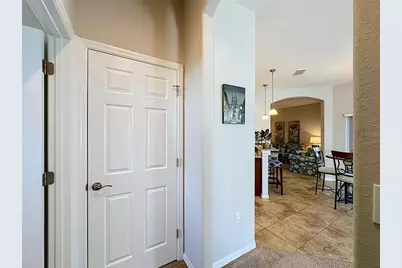 2242 Barn Owl Avenue, Bartow, FL 33830 - Photo 45
