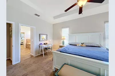 2242 Barn Owl Avenue, Bartow, FL 33830 - Photo 29