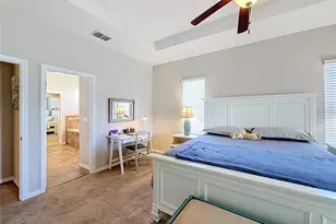 2242 Barn Owl Ave, Bartow, FL 33830 - Photo 29