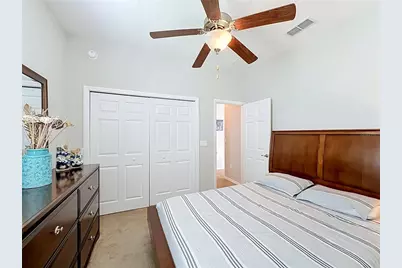 2242 Barn Owl Avenue, Bartow, FL 33830 - Photo 43