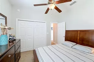 2242 Barn Owl Ave, Bartow, FL 33830 - Photo 43