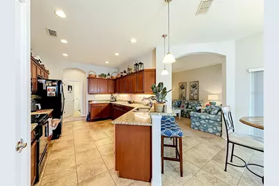 2242 Barn Owl Avenue, Bartow, FL 33830 - Photo 17