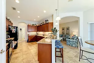 2242 Barn Owl Ave, Bartow, FL 33830 - Photo 17