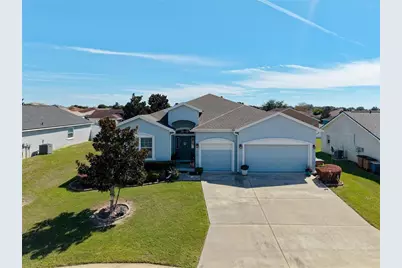 2242 Barn Owl Avenue, Bartow, FL 33830 - Photo 3
