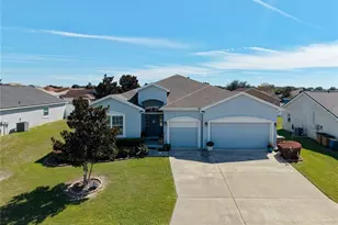 2242 Barn Owl Ave, Bartow, FL 33830 - Photo 3
