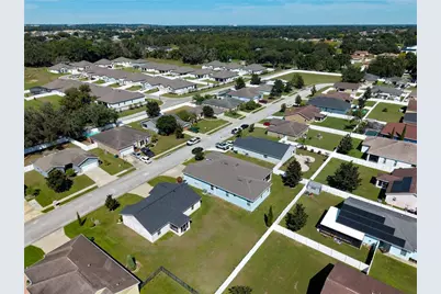 2242 Barn Owl Avenue, Bartow, FL 33830 - Photo 53