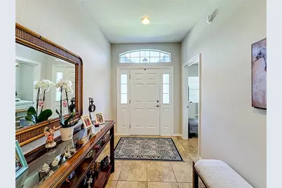 2242 Barn Owl Avenue, Bartow, FL 33830 - Photo 7
