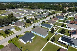 2242 Barn Owl Ave, Bartow, FL 33830 - Photo 55