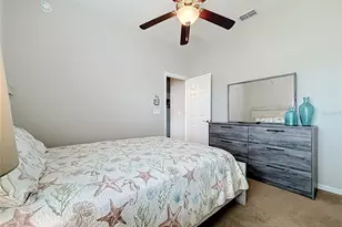 2242 Barn Owl Ave, Bartow, FL 33830 - Photo 47