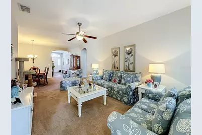 2242 Barn Owl Avenue, Bartow, FL 33830 - Photo 11