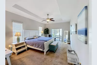 2242 Barn Owl Avenue, Bartow, FL 33830 - Photo 27