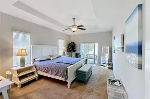 2242 Barn Owl Ave, Bartow, FL 33830 - Photo 27