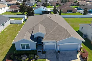 2242 Barn Owl Ave, Bartow, FL 33830 - Photo 5